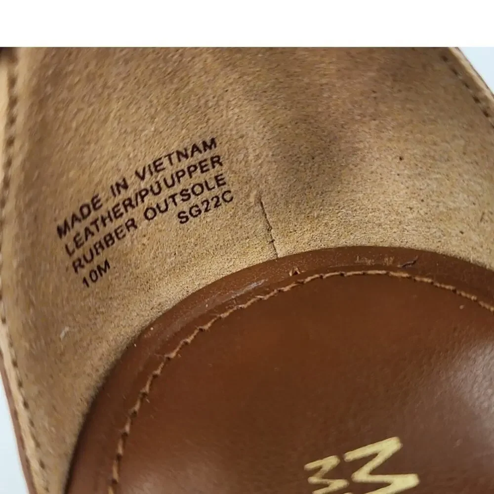MICHAEL Michael Kors new nwob